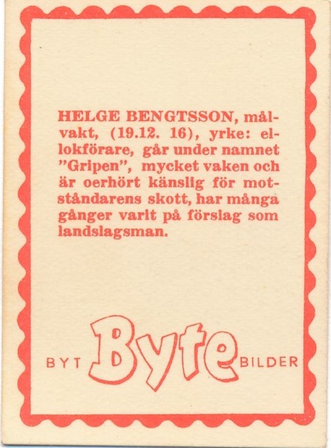 Helge b14